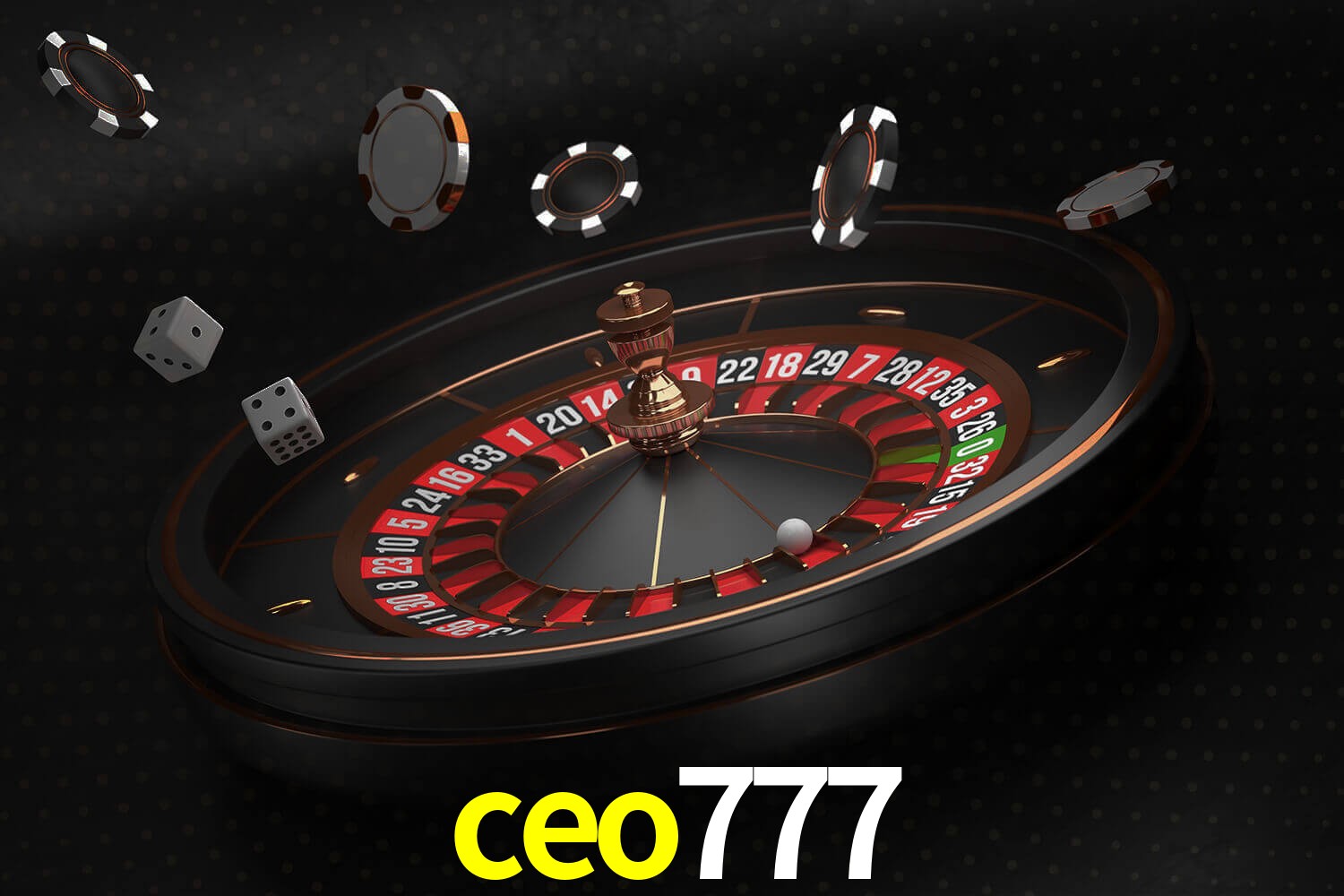 ceo777: Seu Cassino Premiado com Pagamentos Rápidos