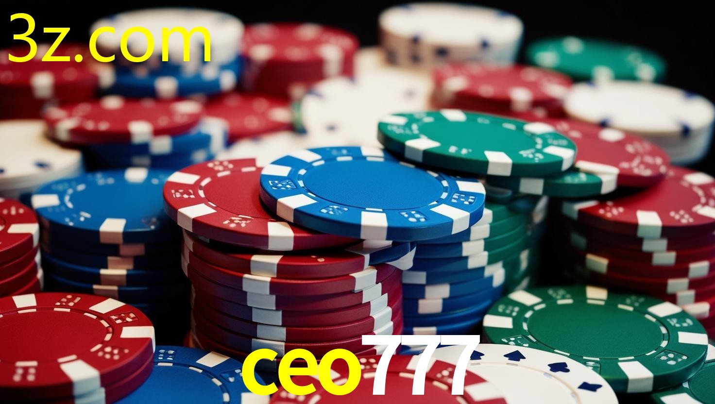 Aviator na Cassino CEO777.COM 