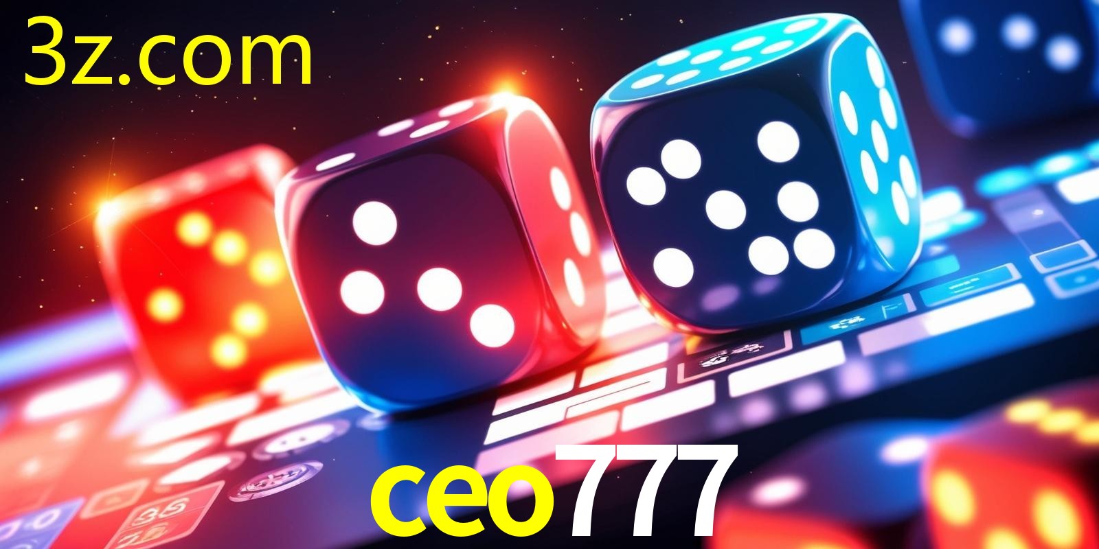 Apostas Futebol ao Vivo CEO777.COM