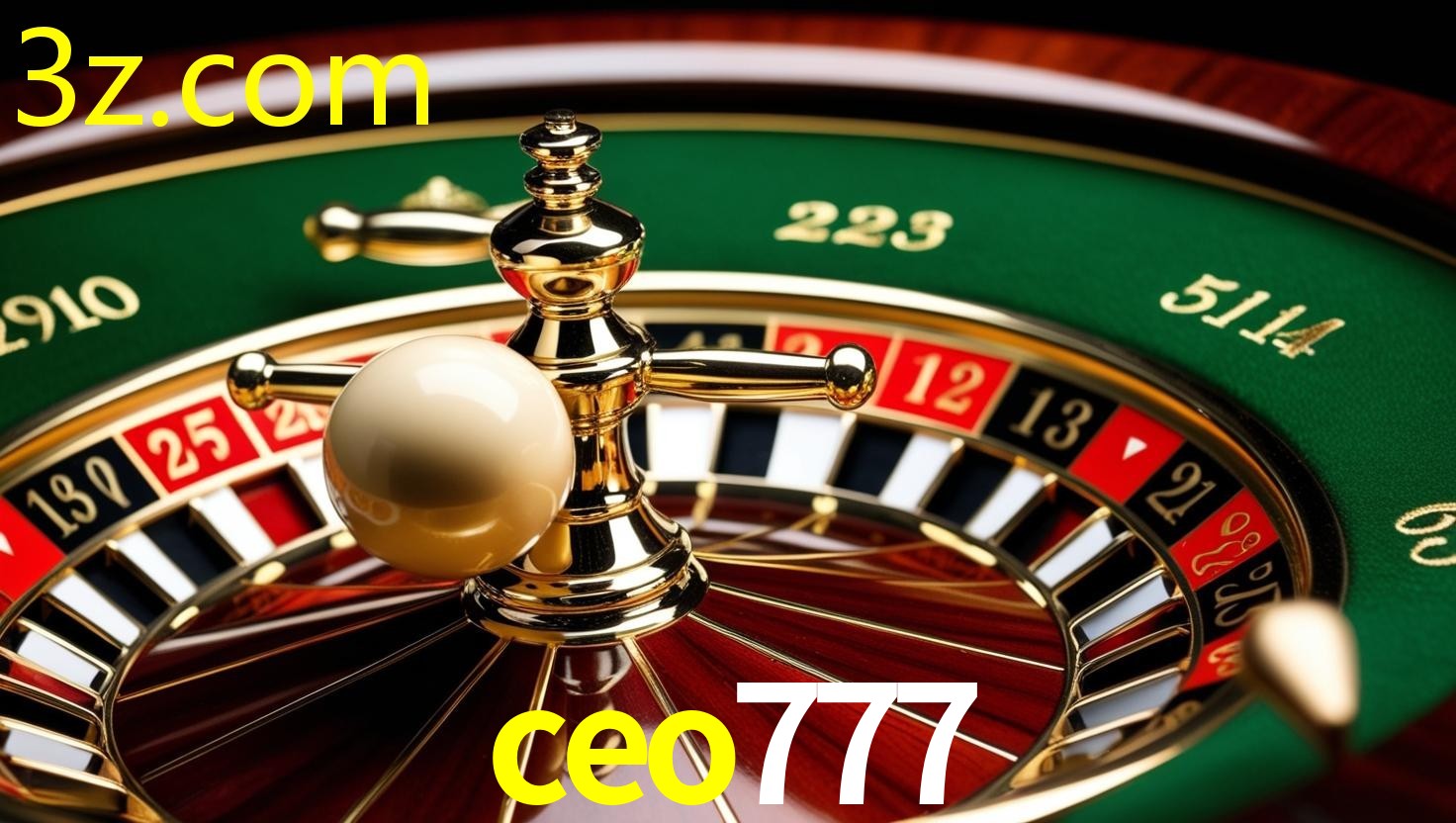 Jogos Crash na CEO777.COM