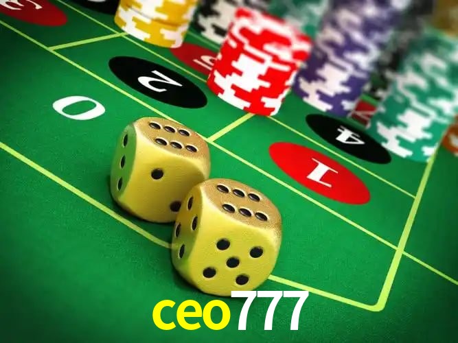 Basketball Betting ceo777