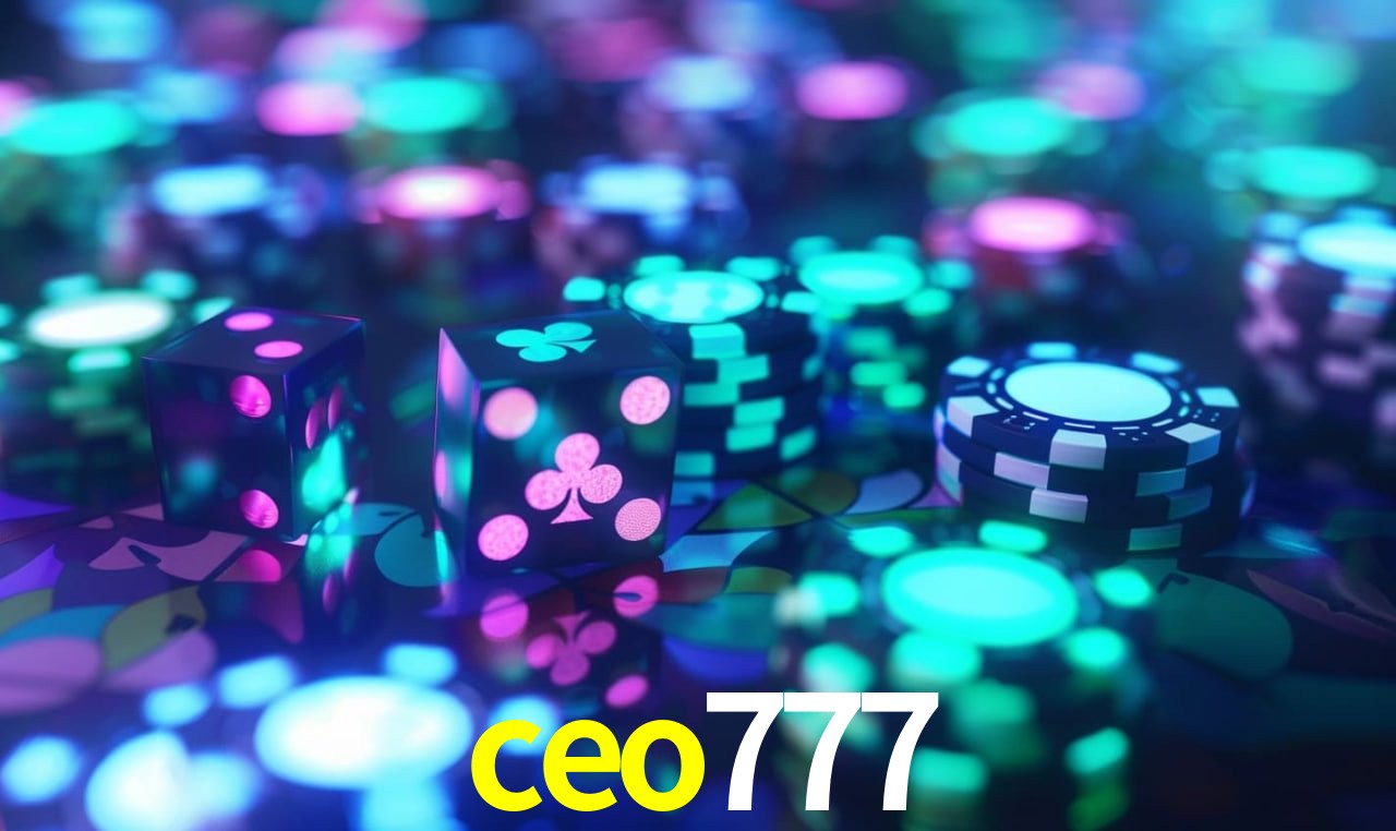Football Betting ceo777
