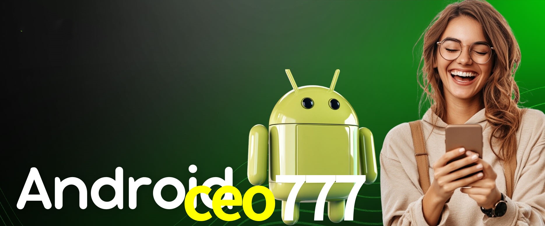 Flash Promotion ceo777