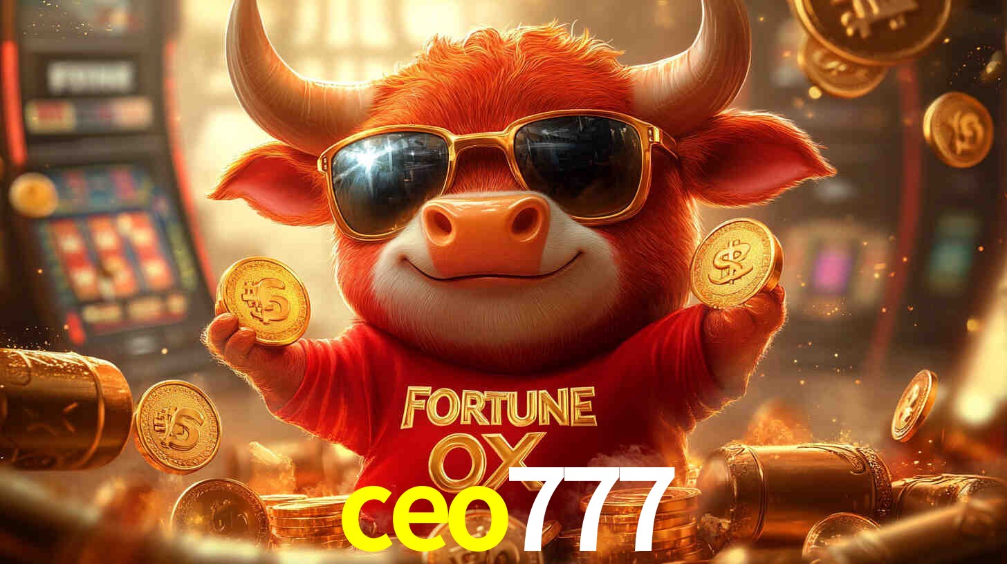 ceo777,ceo777.com