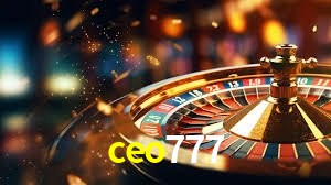 API Integration ceo777