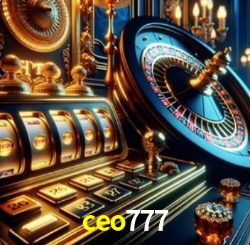 Sports Statistics ceo777
