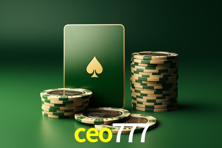 Crash Games Strategies ceo777
