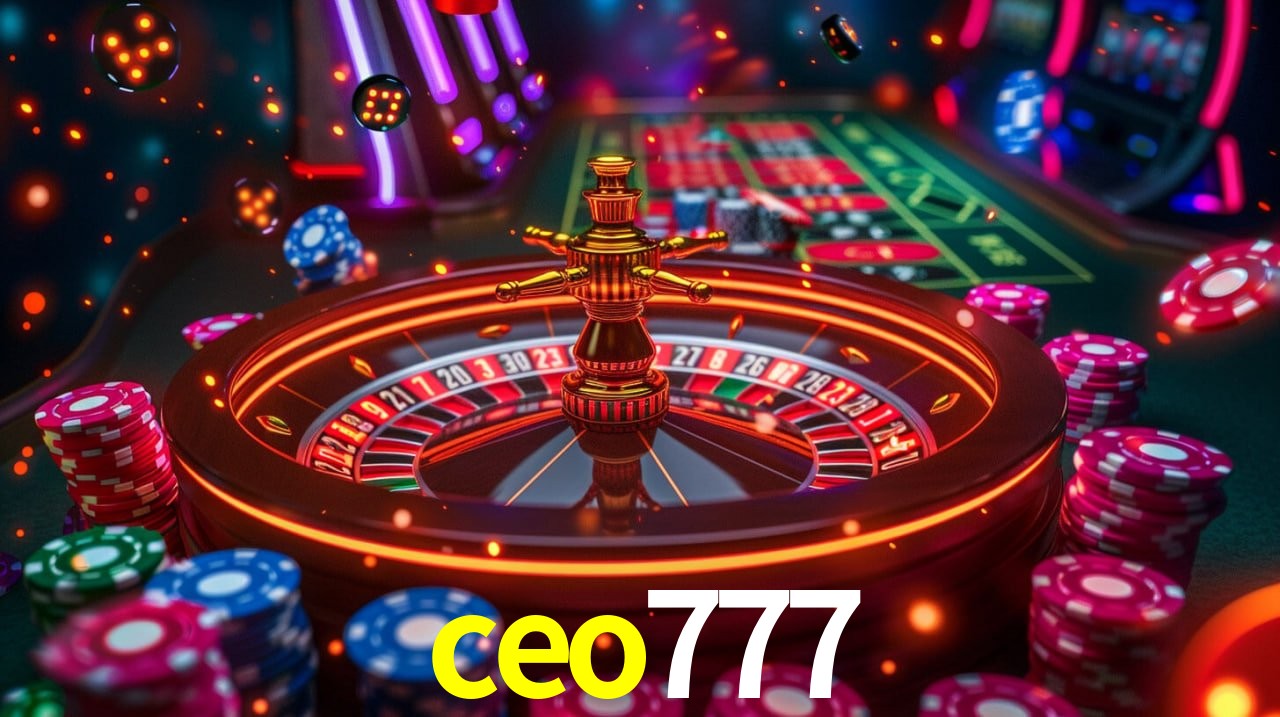 Crash Games Statistics ceo777