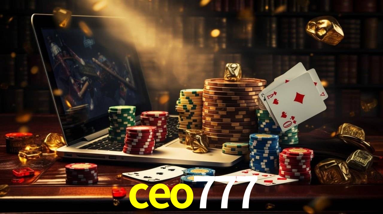 Basketball Betting ceo777