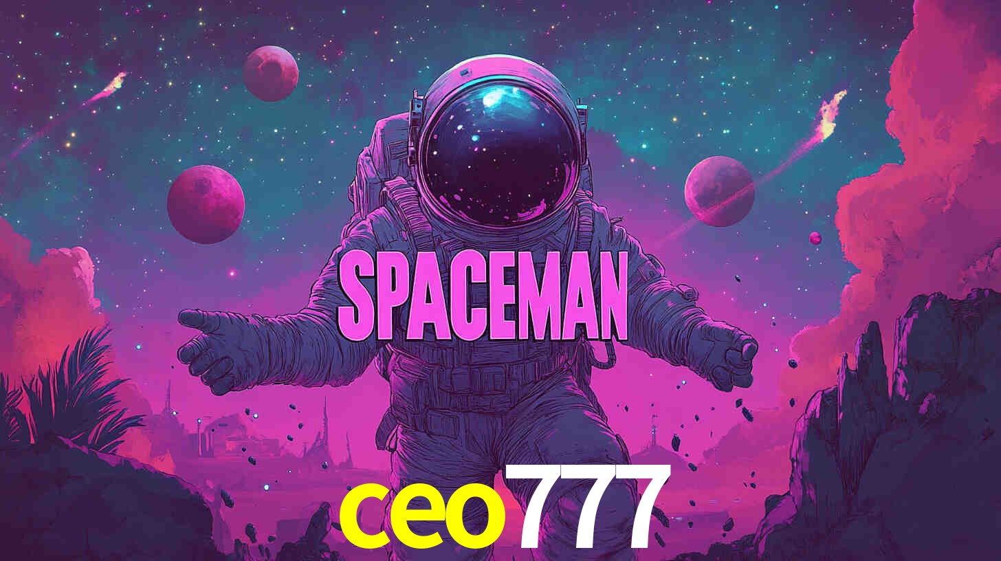 Inovações de Jogos na ceo777: O Futuro das Experiências Interativas
