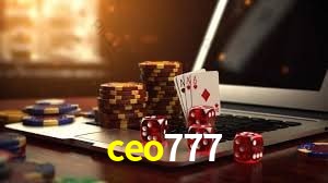 Aviator Game ceo777
