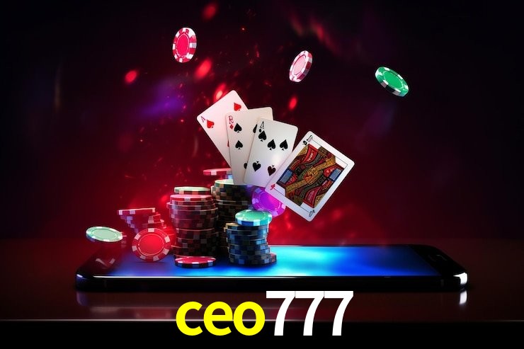 Game Statistics ceo777