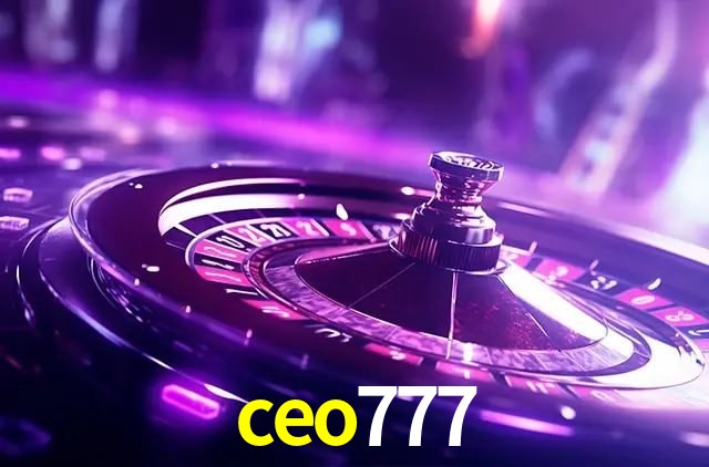 Crash Games Strategies ceo777