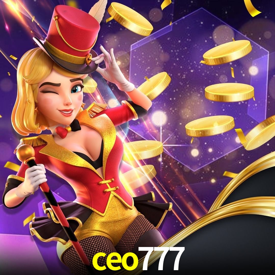 Aviator Game ceo777