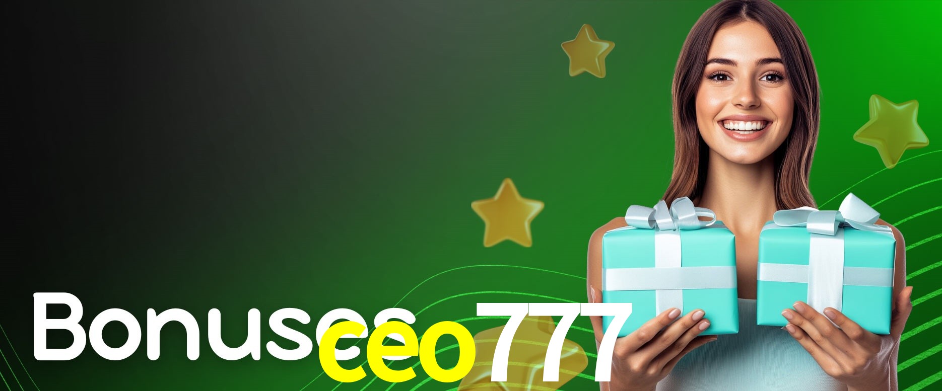 Weekend Specials ceo777