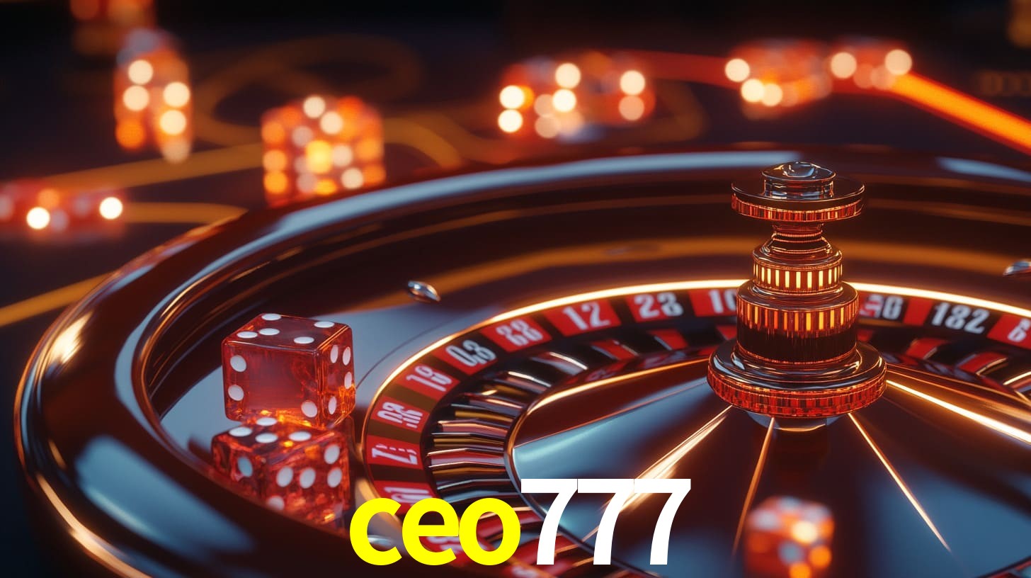 ceo777,ceo777.com