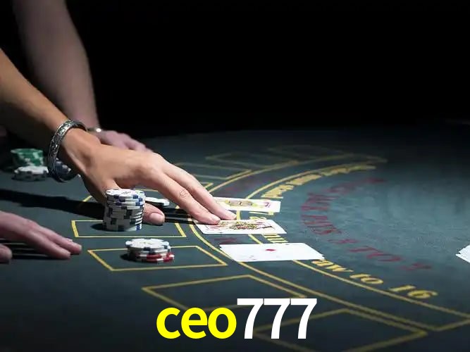 Security Systems ceo777