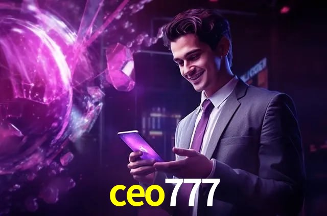 Football Betting ceo777