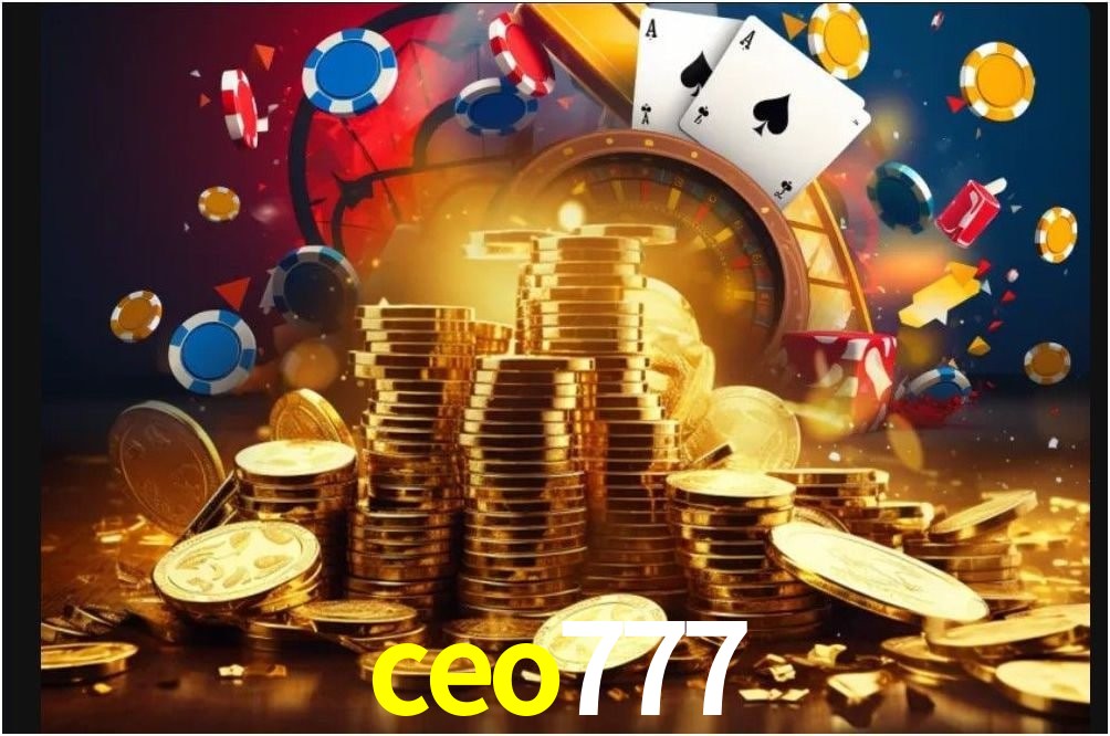 Spaceman Game ceo777