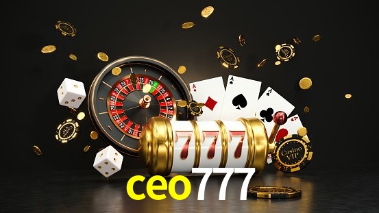 Spaceman Game ceo777