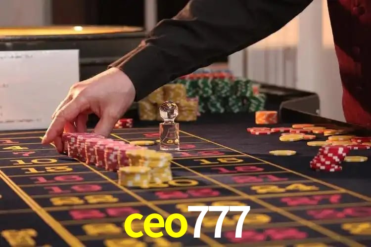Descubra a Magia dos Jogos de Arcade no ceo777