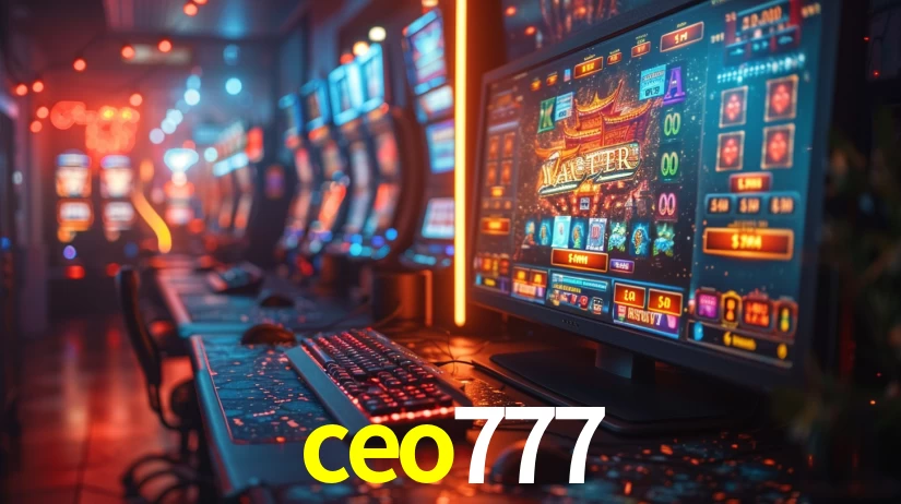ceo777,ceo777.com