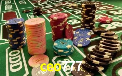 Instant EasyPaisa ceo777