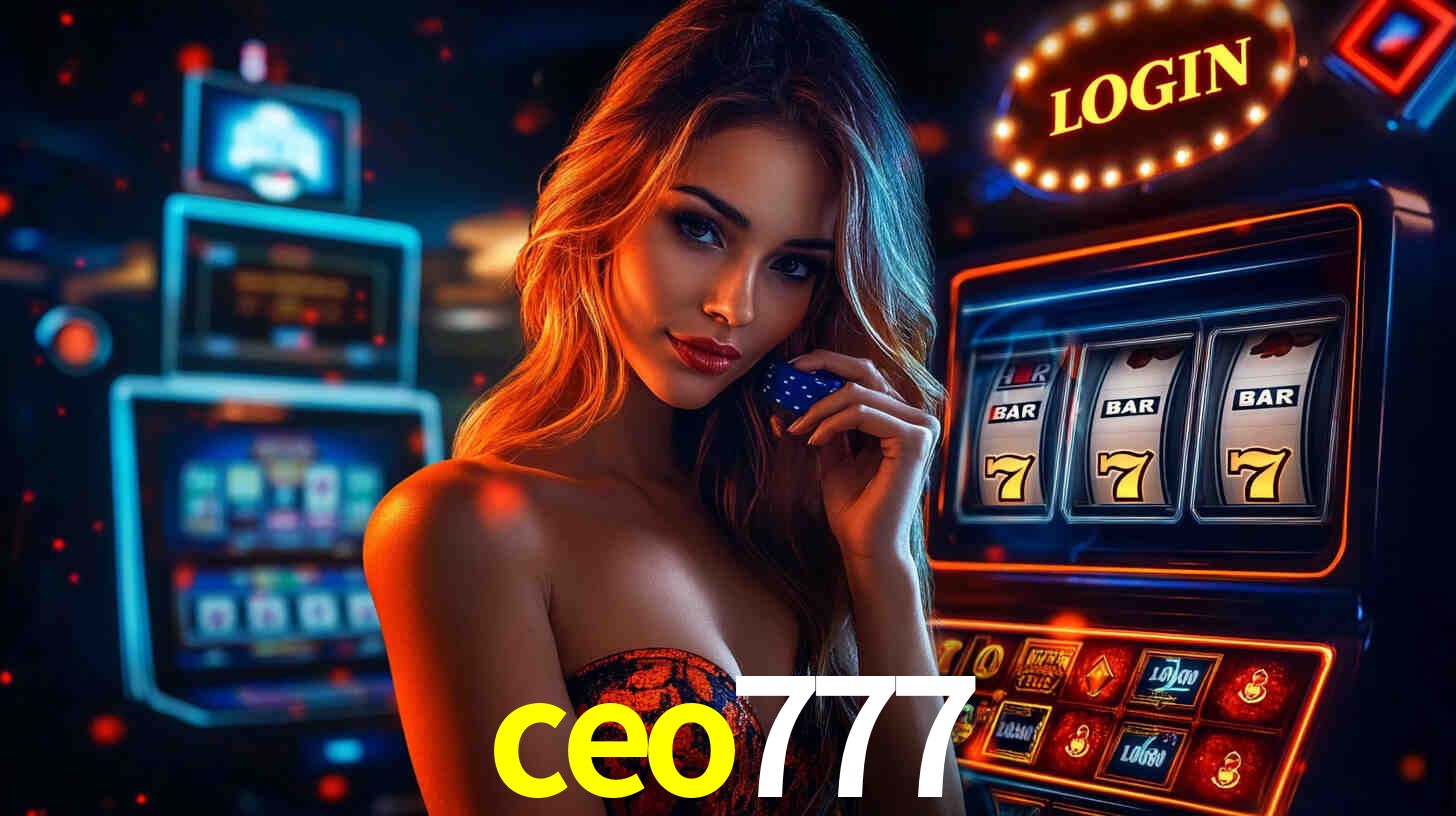 ceo777,ceo777.com