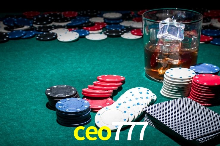 Tennis Betting ceo777
