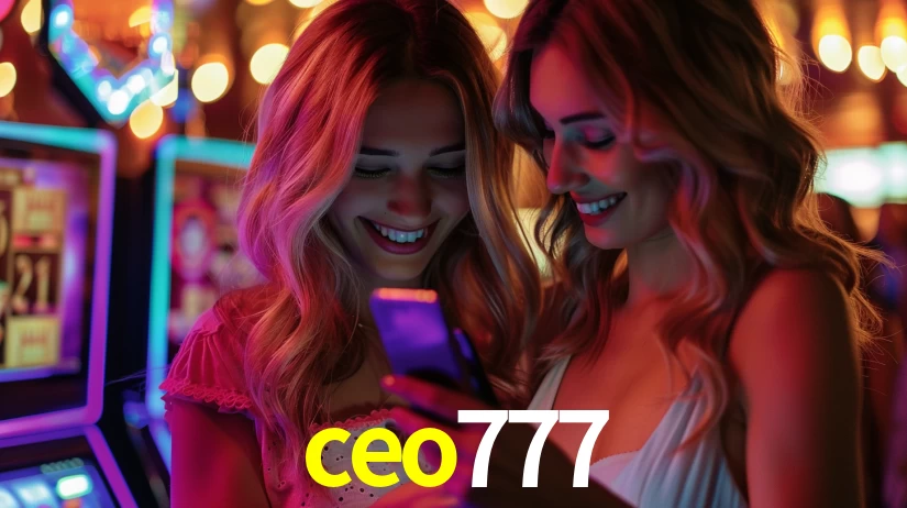 ceo777 bet