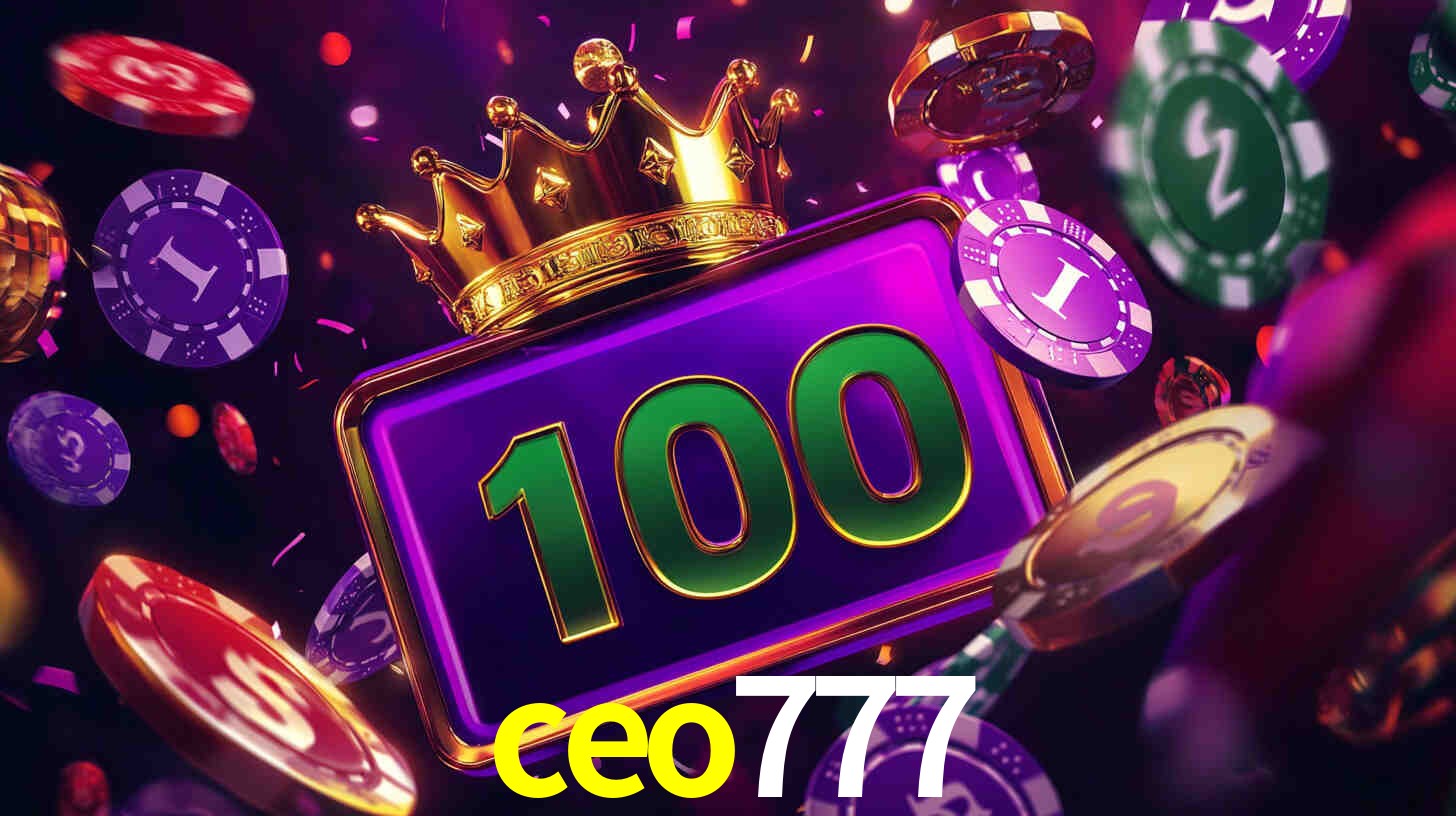 Exclusive Games ceo777