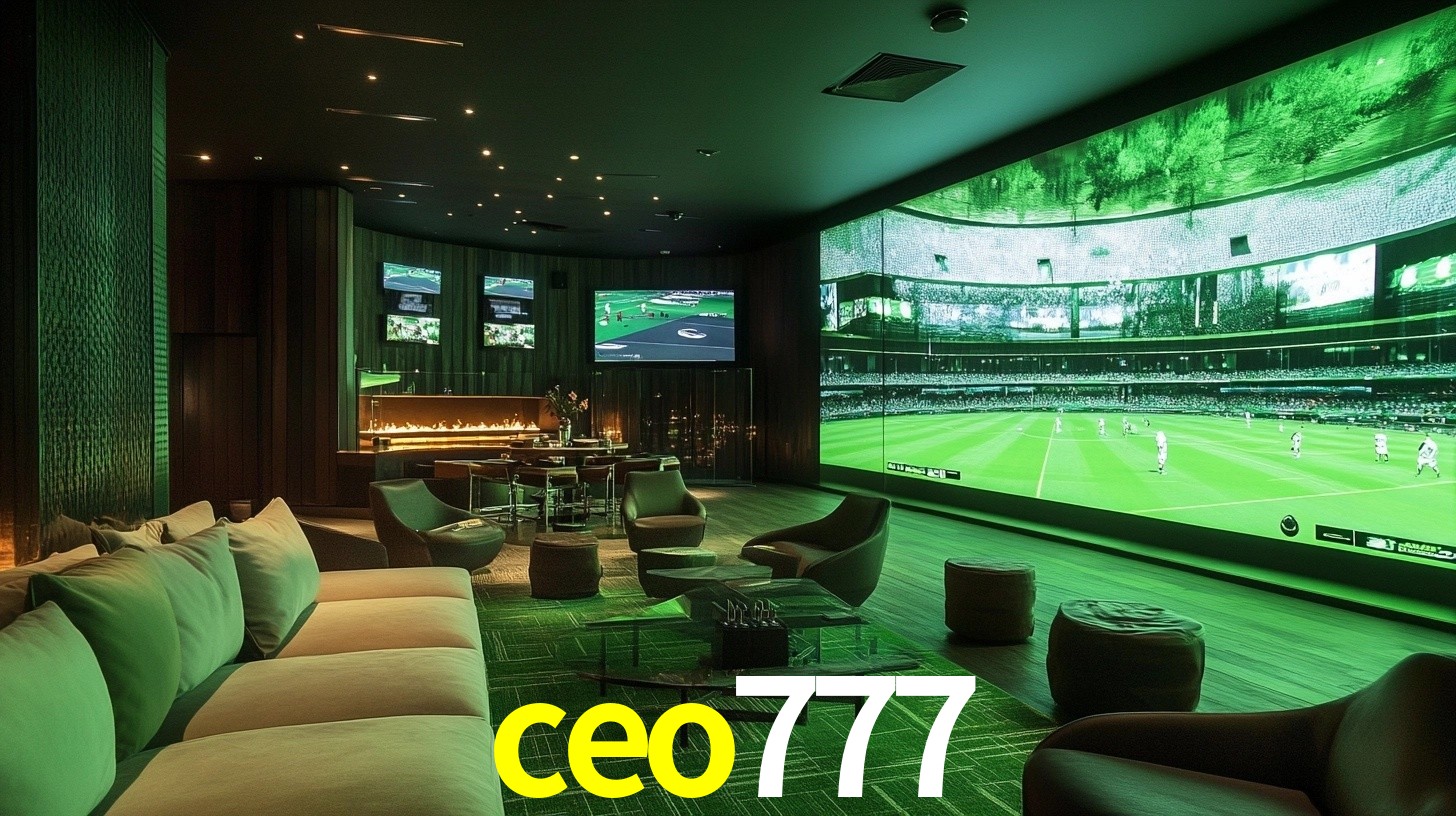 ceo777,ceo777.com