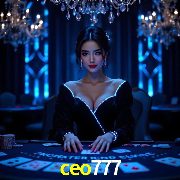 Games Directory ceo777