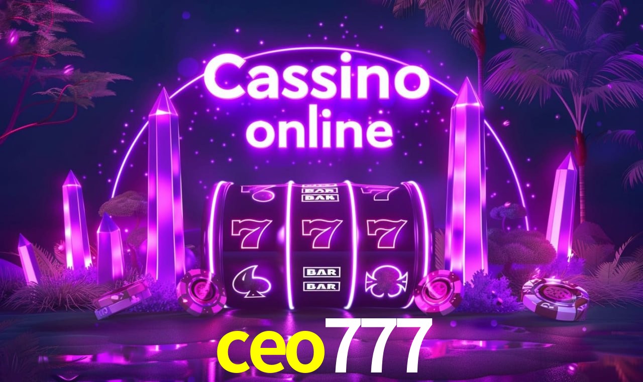 Quick Registration ceo777
