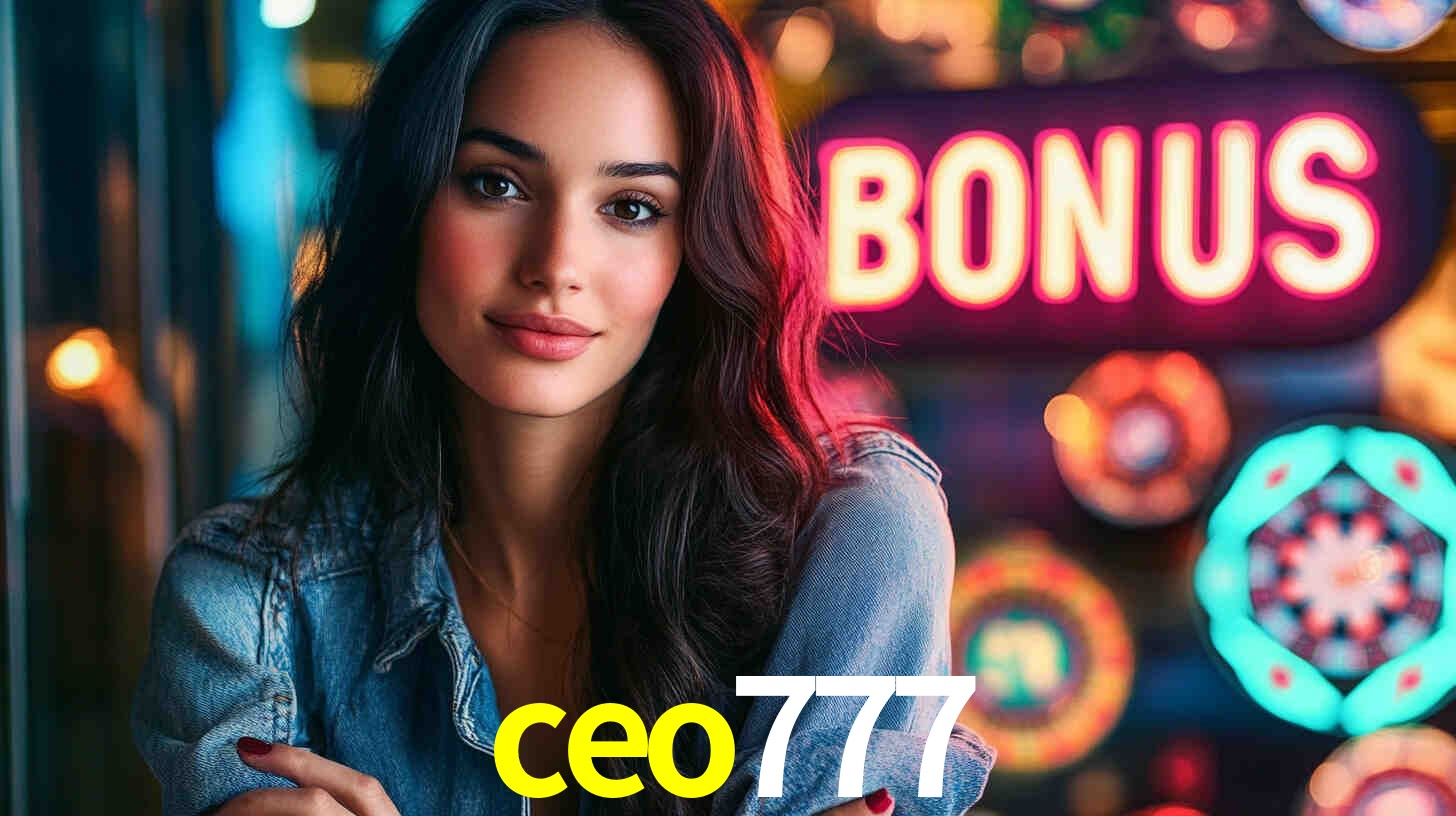 ceo777.com