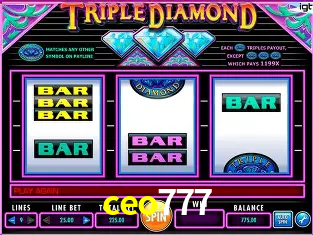 Descubra o Mundo do Cassino Online com ceo777