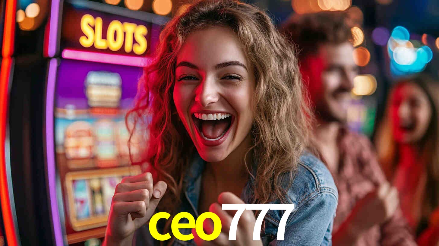 Dominando Estratégias de Jogo: Táticas para Vencer
