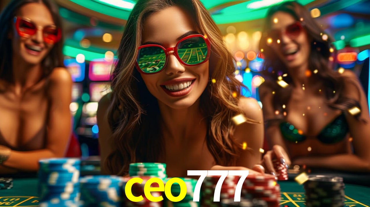Tennis Betting ceo777