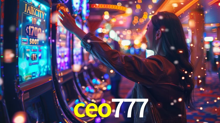 ceo777,ceo777.com