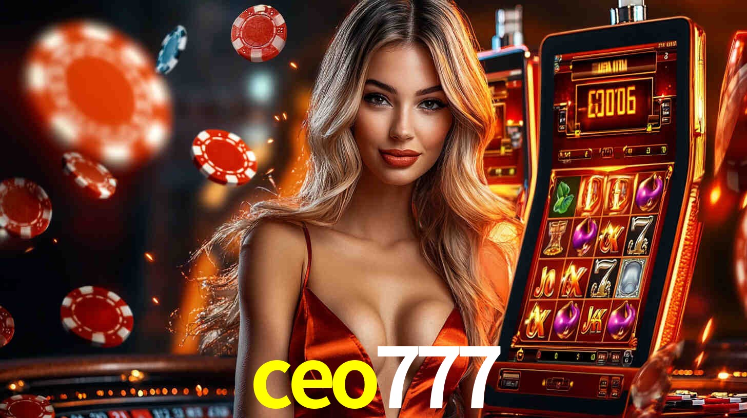 ceo777