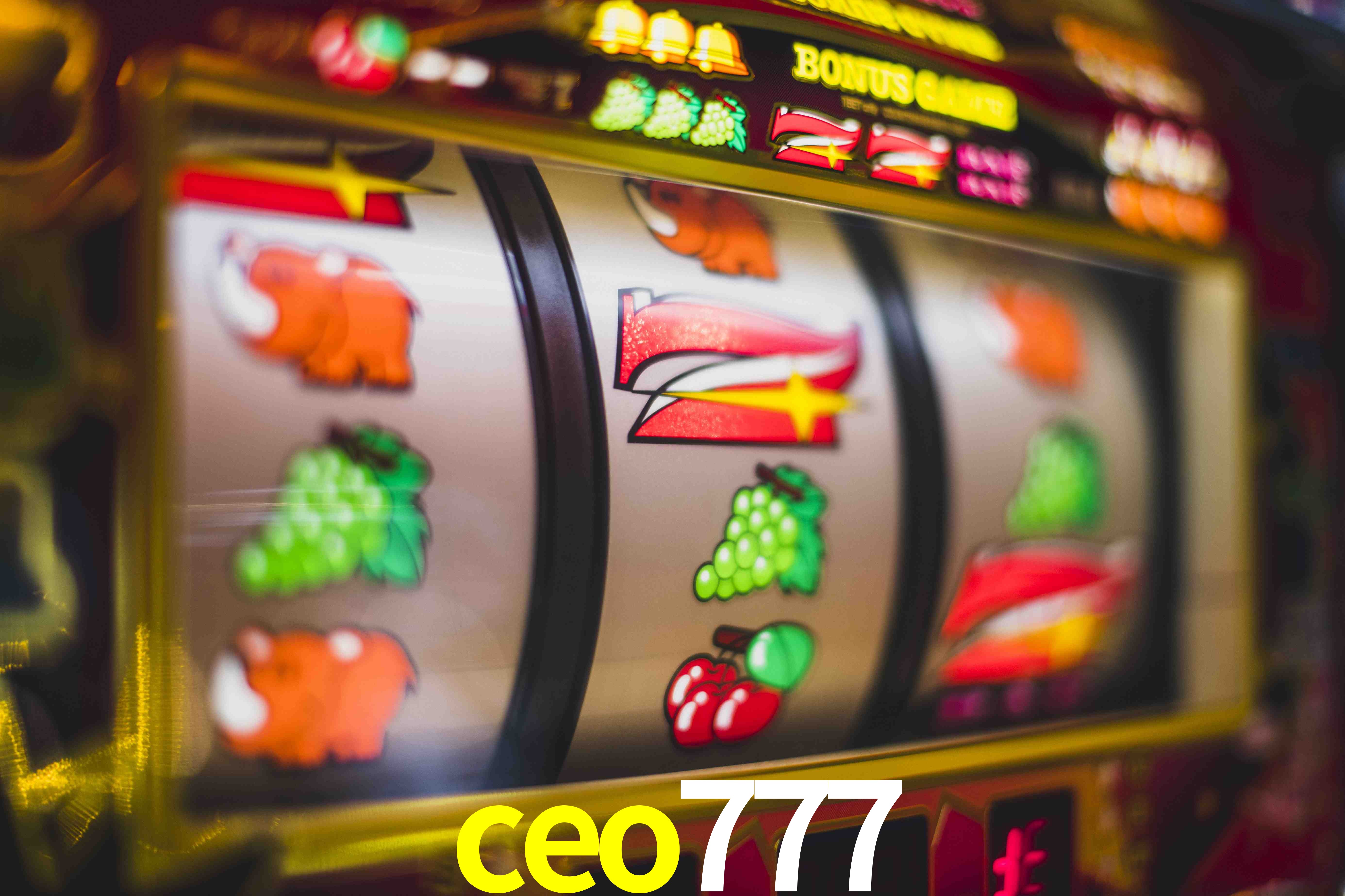 Crash Games Statistics ceo777