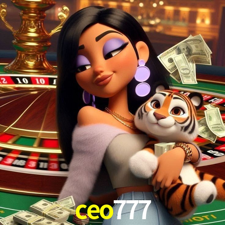Sports Statistics ceo777