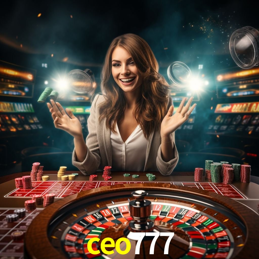 ceo777,ceo777.com