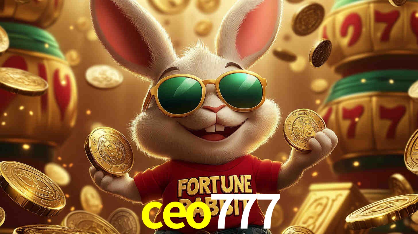 ceo777