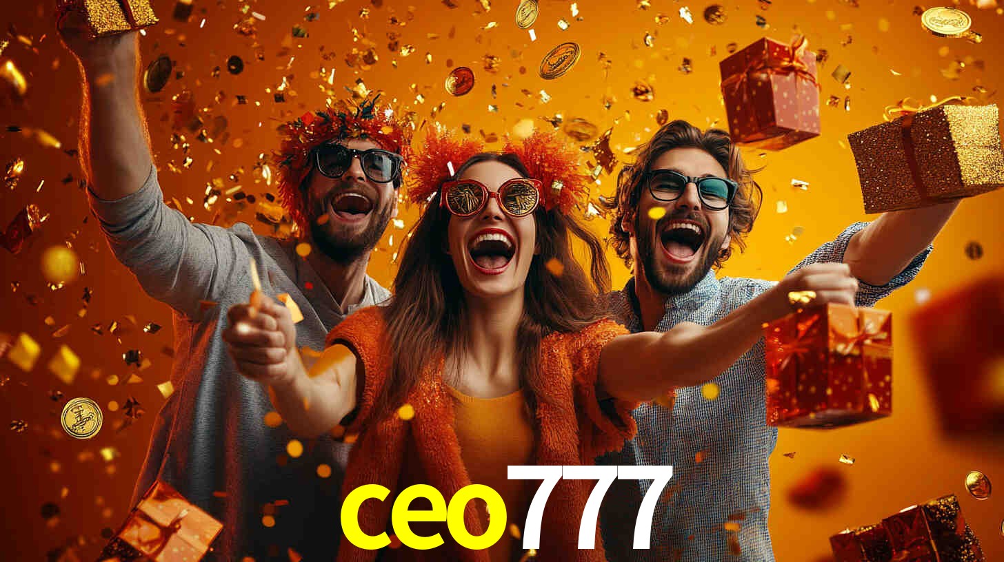 ceo777,ceo777.com
