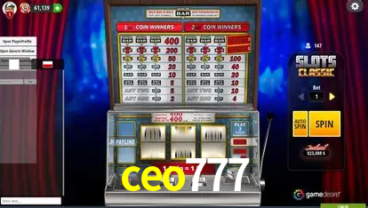 Descubra a Magia dos Jogos de Arcade no 330bet