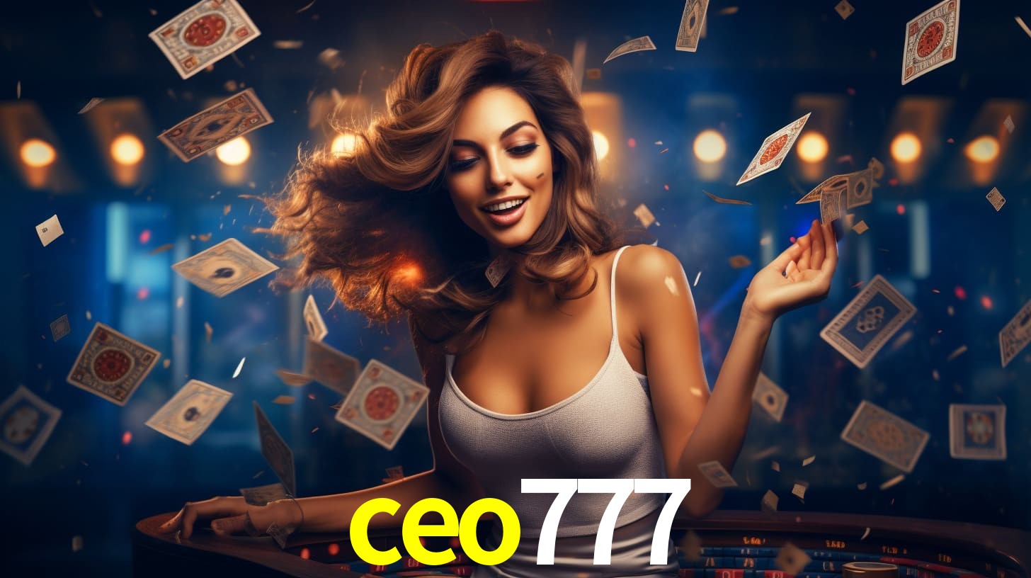 ceo777,ceo777.com