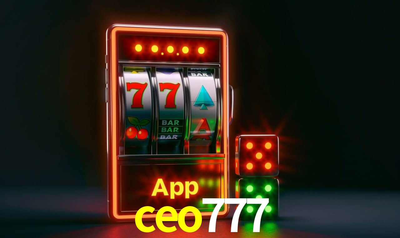 Player Reviews ceo777