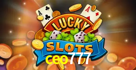 Descubra a Magia dos Jogos de Arcade no ceo777