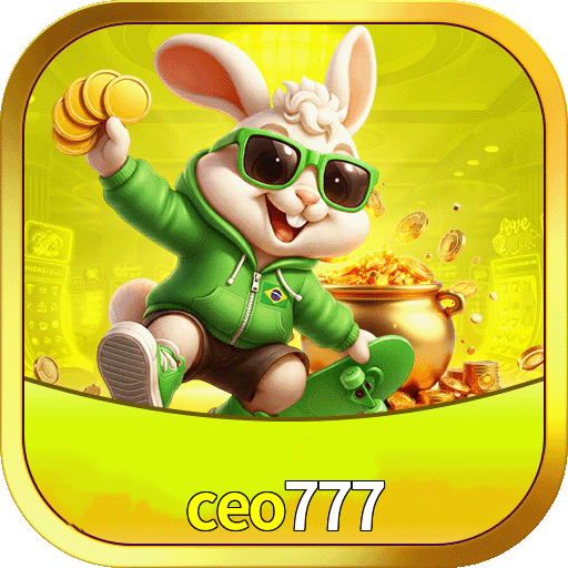 ceo777